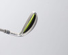 Nike Slingshot 4D 5 Iron Regular Flex Slingshot 4D Graphite 1184342 Good