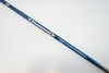 Mitsubishi Diamana BF 50-R 54g REGULAR 44.5" Driver Shaft Ping G410 G425 G430