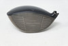 Callaway Paradym 9.0* Driver Club Head Only Very Good 1187502