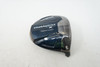 Callaway Paradym X 12.0* Driver Club Head Only 1187497