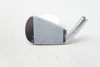 Mizuno Pro 223 #6 Iron Club Head Only 1064986