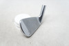 Mizuno Pro 223 #6 Iron Club Head Only 1064986