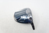 New Callaway Paradym 12.0* Driver Club Head Only In Plastic W/Adapter 1187676
