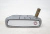 Odyssey White Hot Og Rossie Putter Club Head Only 172968