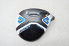 Cobra Aerojet Ls 14.5* Fairway Wood Club Head Only 151503