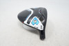 Cobra Aerojet Ls 14.5* Fairway Wood Club Head Only 151503