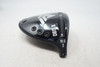 Pxg 0811 X Gen 2 10.5* Degree Driver Club Head Only 175723