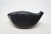 Pxg 0811 X Gen 2 10.5* Degree Driver Club Head Only 175723