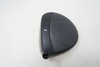 Pxg 0811 X Gen 2 10.5* Degree Driver Club Head Only 175723