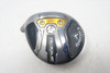 Callaway Rogue St Ls 15* Fairway Wood Club Head Only 176575 Lefty Lh