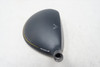 Callaway Rogue St Ls 15* Fairway Wood Club Head Only 176575 Lefty Lh