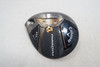 Callaway Paradym Triple Diamond 15* Degree #3 Wood Club Head Only 176933 Lefty