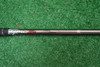 Fujikura Motore F3 Stiff Flex Wood Shaft 41.25" Pull .335 282260