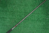 Fujikura Motore F3 Stiff Flex Wood Shaft 41.25" Pull .335 282260