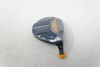 New Callaway Paradym 18* #5 Wood Club Head Only In Plastic .335 1187713