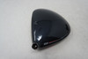 Callaway Big Bertha 2023 10.5* Driver Club Head Only 164053