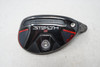 Taylormade Stealth 2 Plus 19.5* Hybrid Club Head Only 175389