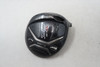 Titleist 917D2 'T' Tour Issue 10.5* Driver Club Head Only 168142