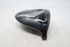 Titleist Ts4 9.5* Driver Club Head Only 166579