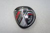 Callaway Big Bertha 2023 10.5* Driver Club Head Only 164054 Lefty Lh