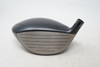 Bridgestone B2 9.5* Driver Club Head Only 168735