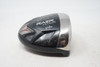 Callaway Razr Hawk 10.5* Driver Club Head Only 171690