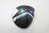 Cobra Aerojet Ls 10.5* Driver Club Head Only 165187