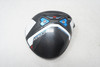 Cobra Aerojet Ls 10.5* Driver Club Head Only 165186