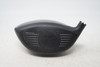 Cobra Aerojet Ls 10.5* Driver Club Head Only 165186