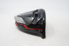 Taylormade Stealth Plus 9* Driver Club Head Only 171259