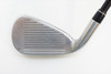 Taylormade Rac Os 4 Iron Graphite Regular Flex Lt85 0816850 L61