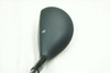 Tour Edge Exotics E8 22 Degree 4 Hybrid Regular Flex Recoil Graphite 0823287 B31