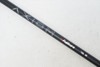 New Fujikura Axiom Velocore 75-S Long 78g Stiff #2/3/4 Iron Shaft 40.5" .370