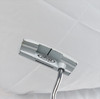 Yes! Tracy 35.5" Putter Good Rh 1176199