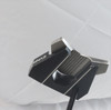 Evnroll Er10 Outback Mallet 33.75" Putter Good Rh 1182647