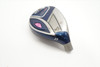 Xxio 11 Eleven Ladies 25* #5 Hybrid Club Head Only Women'S 1062267