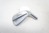 Titleist 2023 T100 46* Pw Wedge Club Head Only  1186006