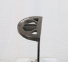 Ping Doc15C 37" Putter Good Rh 1151373