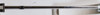 Edel Torque Balanced E-2 35.5" Putter Fair Rh 1186823 Super Stroke Grip