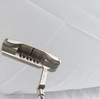 New Scotty Cameron 2020 Special Select Newport 35.5" Putter Rh 1180644