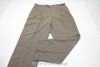 NEW The Sansabelt System Golf Classic Pants  Mens Size 30  khaki   706A 00981920