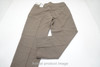 NEW The Sansabelt System Golf Classic Pants  Mens Size 30  khaki   706A 00981920