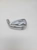 Epon AF-706 #6 Iron Club Head Only 1065059 Forged by Endo