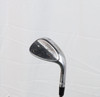 Titleist Vokey Sm6 Tour Chrome Wedge 56°-10 S-Grind Stock 1143424 Fair HB6-4-79