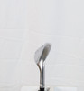 Titleist Vokey Sm6 Tour Chrome Wedge 56°-10 S-Grind Stock 1143424 Fair HB6-4-68