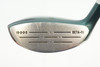 Tour Edge Bazooka Tungsten Beta Ti 19 Degree 5 Wood Reg Graphite 826898 HB2-5-87