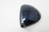 Callaway Paradym Triple Diamond 10.5* Driver Club Head Only 175683