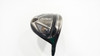 Titleist 915D3 9.5° Driver Stiff Flex Diamana 1186970 Fair