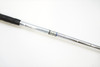Ping Eye 2 4 Iron Steel Stiff Flex Karsten 0823778 L63