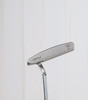 Ping Pal 2 30.5" Putter Good Rh 1168206